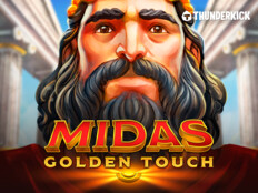 Kumar oyunları apk. Bet red kings casino.77